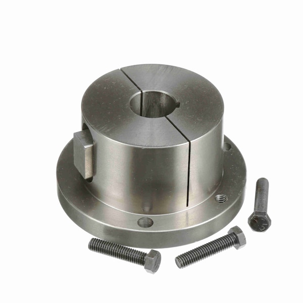 Split Taper Bushing - Inch Bore Type, R1 1 1/4